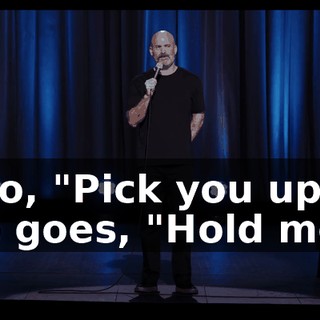 7e1326b9-d3aa-4c44-8e6d-cfcff2ec8dbc.gif