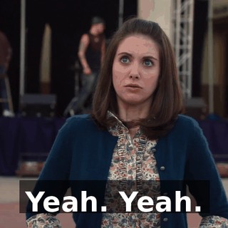 7e13f576-04b4-40a2-beb3-397dba233f61.gif