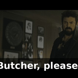 7e1429b0-8e7e-4efc-b3bb-c48499c9a08a.gif