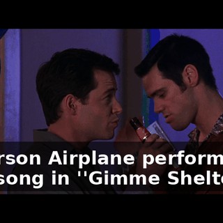 7e14696b-cdff-4b9f-b07a-61468813ac0a.gif