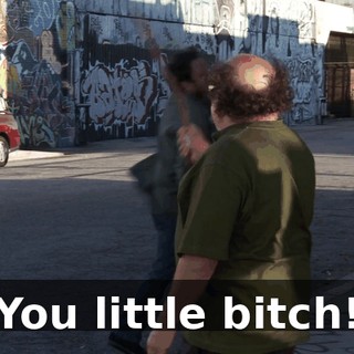 7e14e2d5-8466-4275-8d46-dc45aaac3467.gif