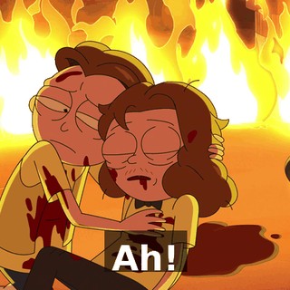 7e167aff-d8b6-4f0c-abc2-24a784d10993.gif