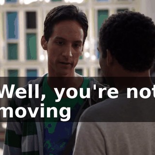 7e173cea-7c75-4579-8b51-ad01461dd3bd.gif