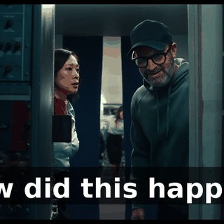 7e175699-8597-4875-b993-9454634d84ed.gif
