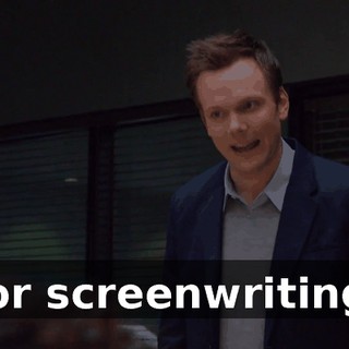 7e17a035-0dce-4483-8191-287a70e7a8d5.gif