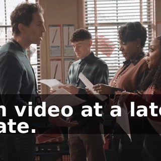 7e17baaf-3752-4858-9b74-c09331aa77e8.gif