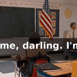 7e17dd1b-af1e-4314-86d3-919749f9f57d.gif
