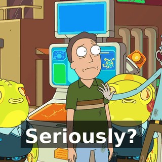 7e19b14a-5b54-4ca0-8254-d6093187d4f1.gif