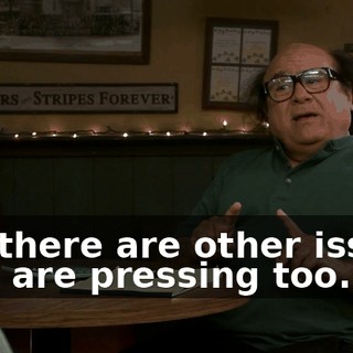 7e19b6d5-005d-4acb-8660-8823c17814f9.gif