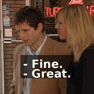 7e19d208-4801-4a16-8d41-010c9eb20d2e.gif