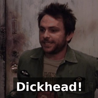 7e19ee63-1050-4f25-8231-d064160ec06f.gif