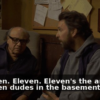 7e1a0c8b-f43e-4a77-a550-66765dc9c620.gif