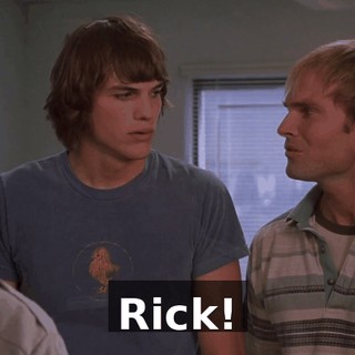 7e1a38a2-142e-4f63-8517-02409d05d68e.gif