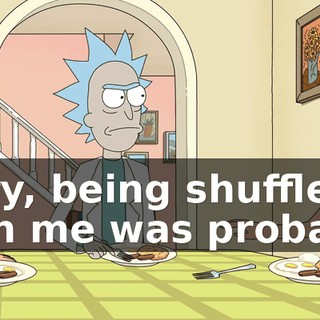 7e1a9716-73ad-4ccf-b8ee-6b98510c4284.gif