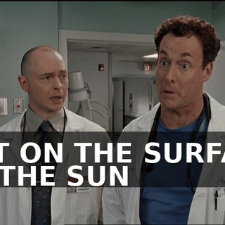 7e1aada0-d1b8-4a2f-842e-feda546e2025.gif