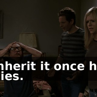 7e1b29a0-99b3-4237-81bc-a31b6bfc9756.gif