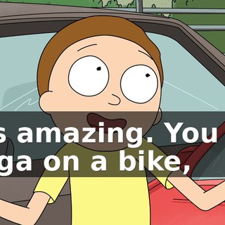 7e1b9108-e3de-4784-acbf-00b21d1660e5.gif