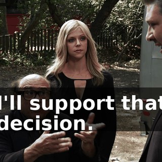 7e1c0ac9-4aa7-4a87-b7aa-998076011400.gif