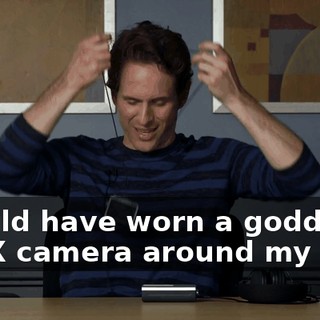 7e1c0cd2-36ef-4c28-adc4-f9b0cf3f8199.gif