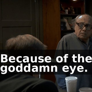 7e1d1583-a311-4771-9b3e-9b7e06c59a9a.gif