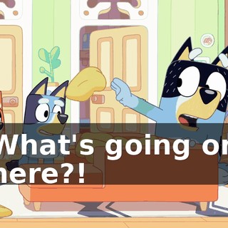 7e1d428a-fafc-4bdf-a540-e137fc933838.gif