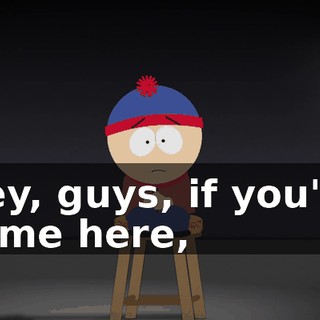 7e1d4fc1-2c4f-4c51-bdd9-6e01eaae1c94.gif
