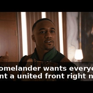 7e1d94bc-4239-4af0-be4c-a319fa2df372.gif