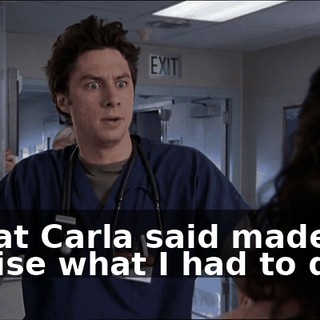 7e1dc842-d670-4363-8409-05cbc813a62f.gif