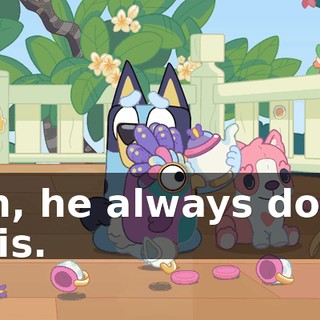 7e1e1640-f2ab-46a3-825d-2039e7be1507.gif