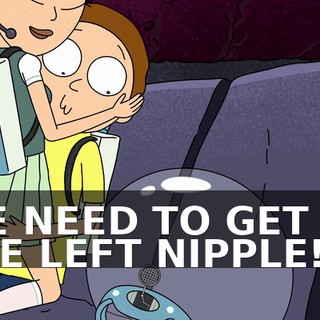 7e1ee001-e2cf-4a7f-befa-5454e0218fa8.gif