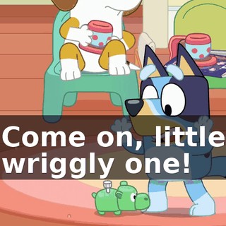 7e1fa250-e1d3-4387-b832-9f50a346f4a8.gif