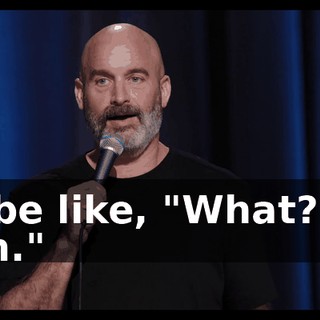7e205688-514a-4780-b021-cbf27b523ff1.gif