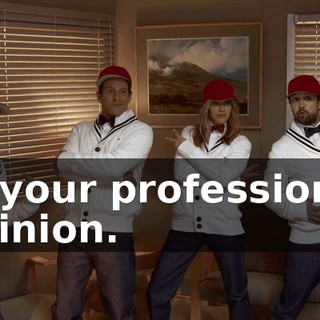 7e2159c9-4682-4cf9-8494-ff85580cb6ff.gif