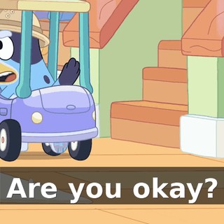 7e218332-97b1-4f25-b79f-e8c208037369.gif