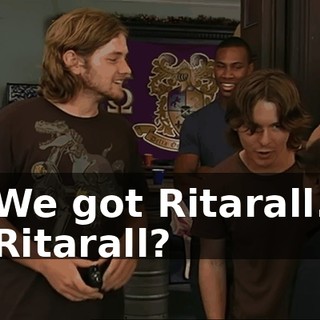 7e22a77d-3c12-4c92-9ffa-590dbe3e4120.gif