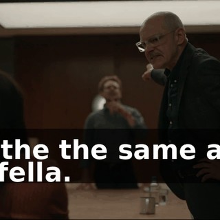 7e23762f-c669-4d4c-9f4b-eda3fefaecfb.gif