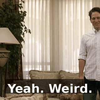 7e23772f-aadd-4054-911d-5b6d8e912a2f.gif