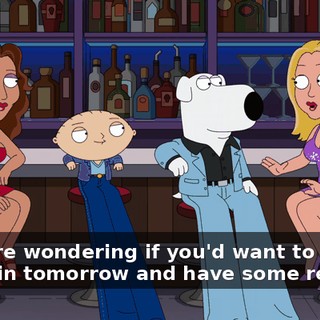 7e2394ac-8ddf-4e3f-bbc9-d411bd769f50.gif