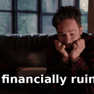 7e241244-e115-4b2c-ae79-7b83b18a39a1.gif