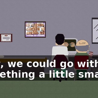 7e24ddbd-57de-4d20-a709-249de59f56af.gif