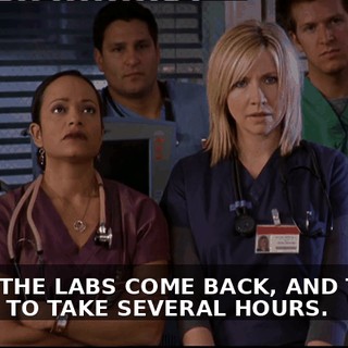 7e254f13-7e8d-4c49-a6f0-2b96e6067057.gif