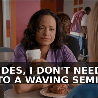 7e2582ce-755d-4799-8d74-43f0e1a7d453.gif