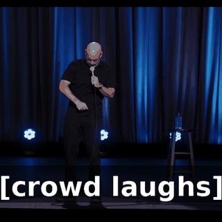 7e259c77-4c58-41cb-a0fd-d1a0f52ca151.gif
