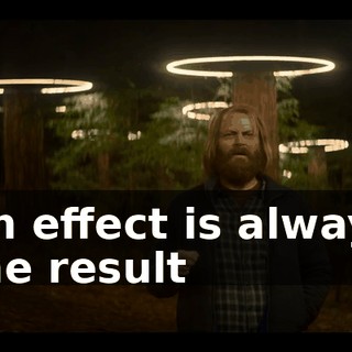 7e26a97e-295c-46ad-bb9d-f537e18318ea.gif