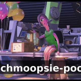 7e26d91a-de6b-4b53-b386-7d8e0acb9892.gif