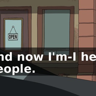 7e27b817-05a6-4242-a55e-36d9d353609b.gif