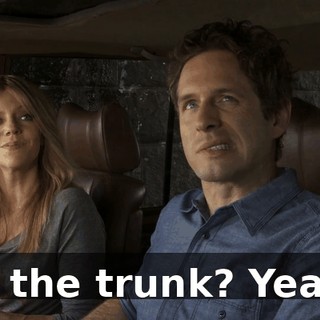 7e281ac1-3df7-43b8-8194-501200d623cd.gif