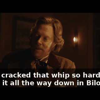 7e28ee65-b63d-4bc8-83f6-1fe3f62f614e.gif