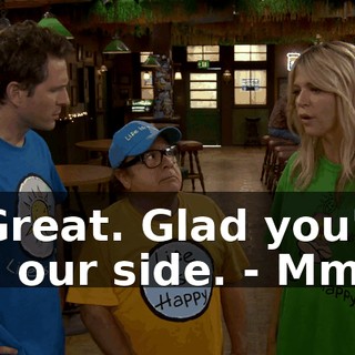 7e290013-8e51-4e30-8ab7-bbd994c89577.gif