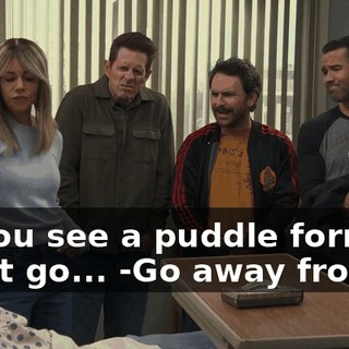 7e29489d-c599-4e1c-8408-3d55f3320f19.gif